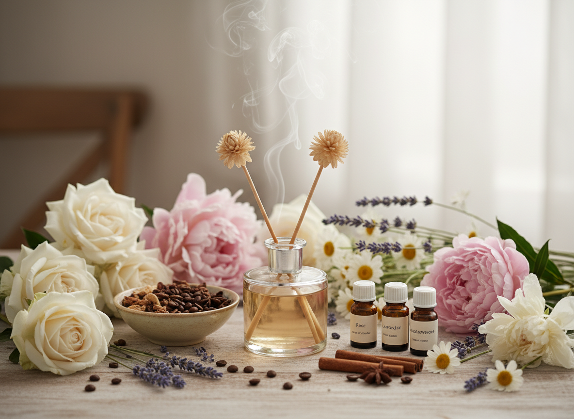 覚醒セッション