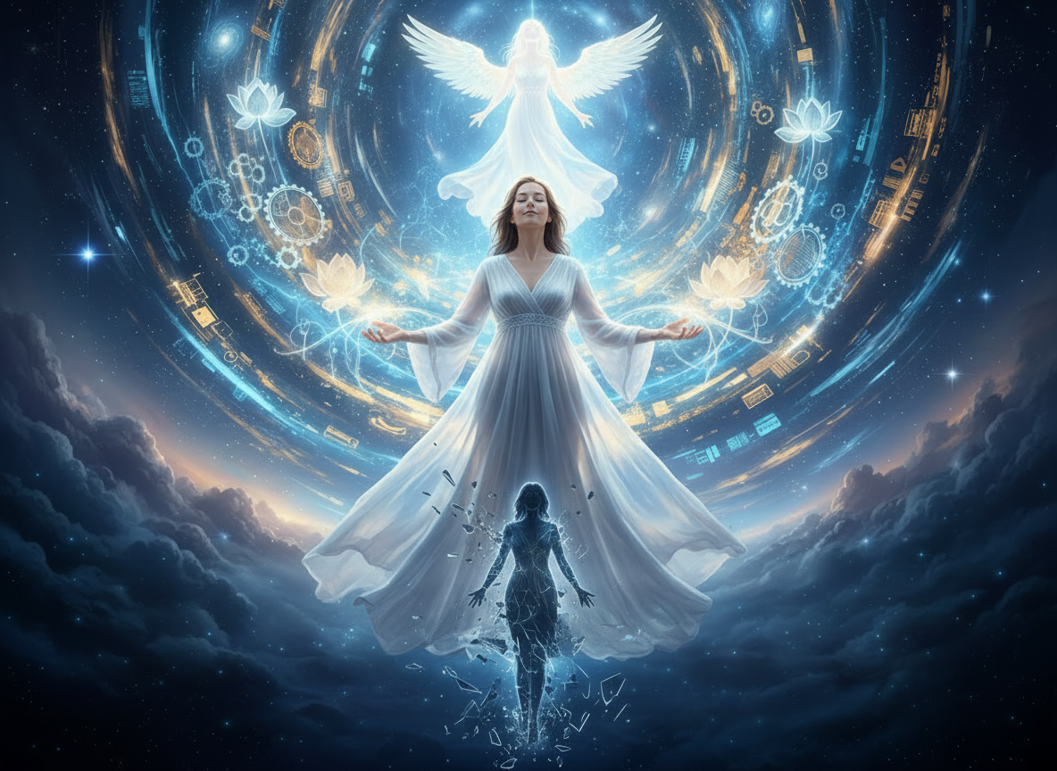 イシリス３３メソッド®養成講座