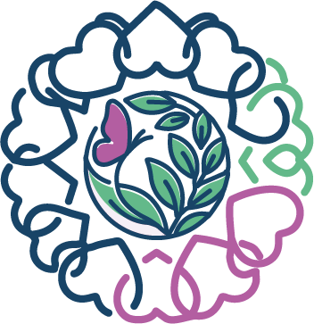 陽だまりフィナンシャルプランニング