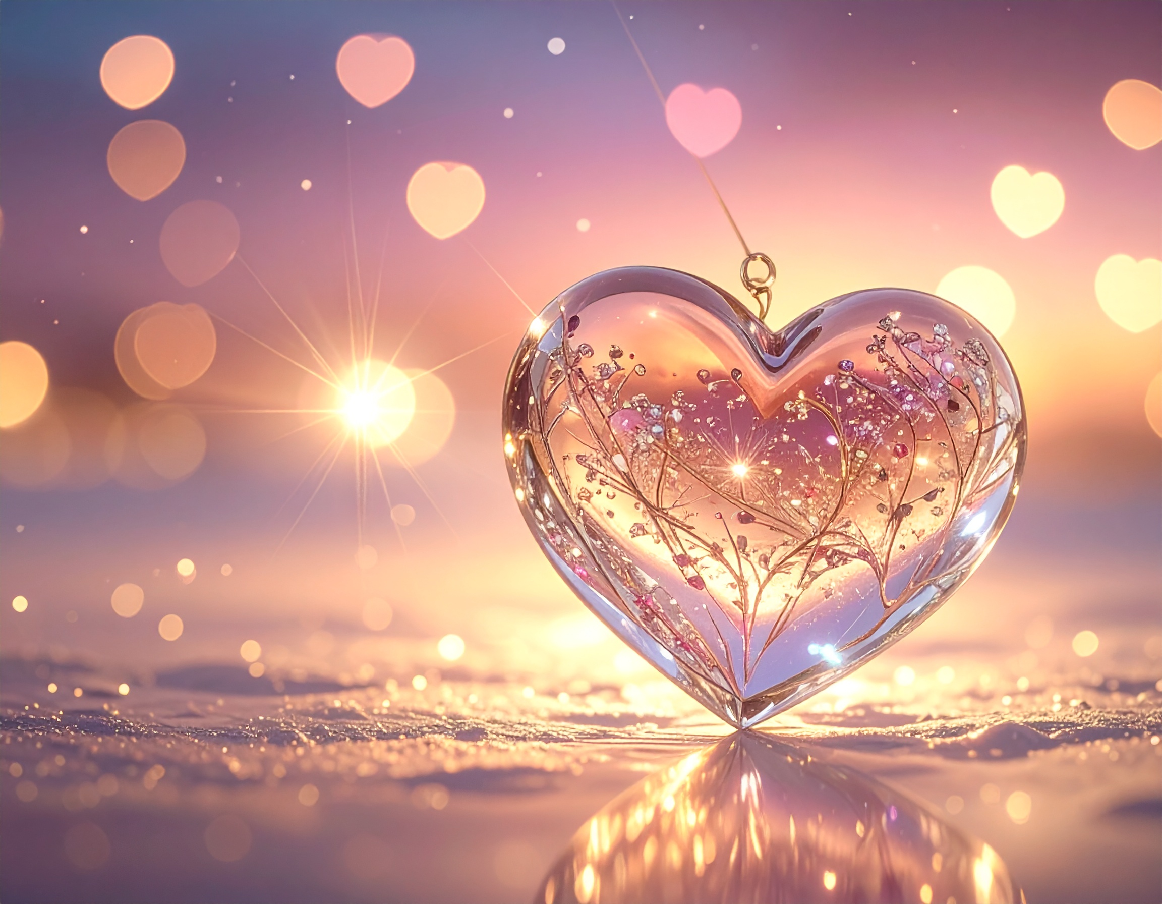 恋愛セッション