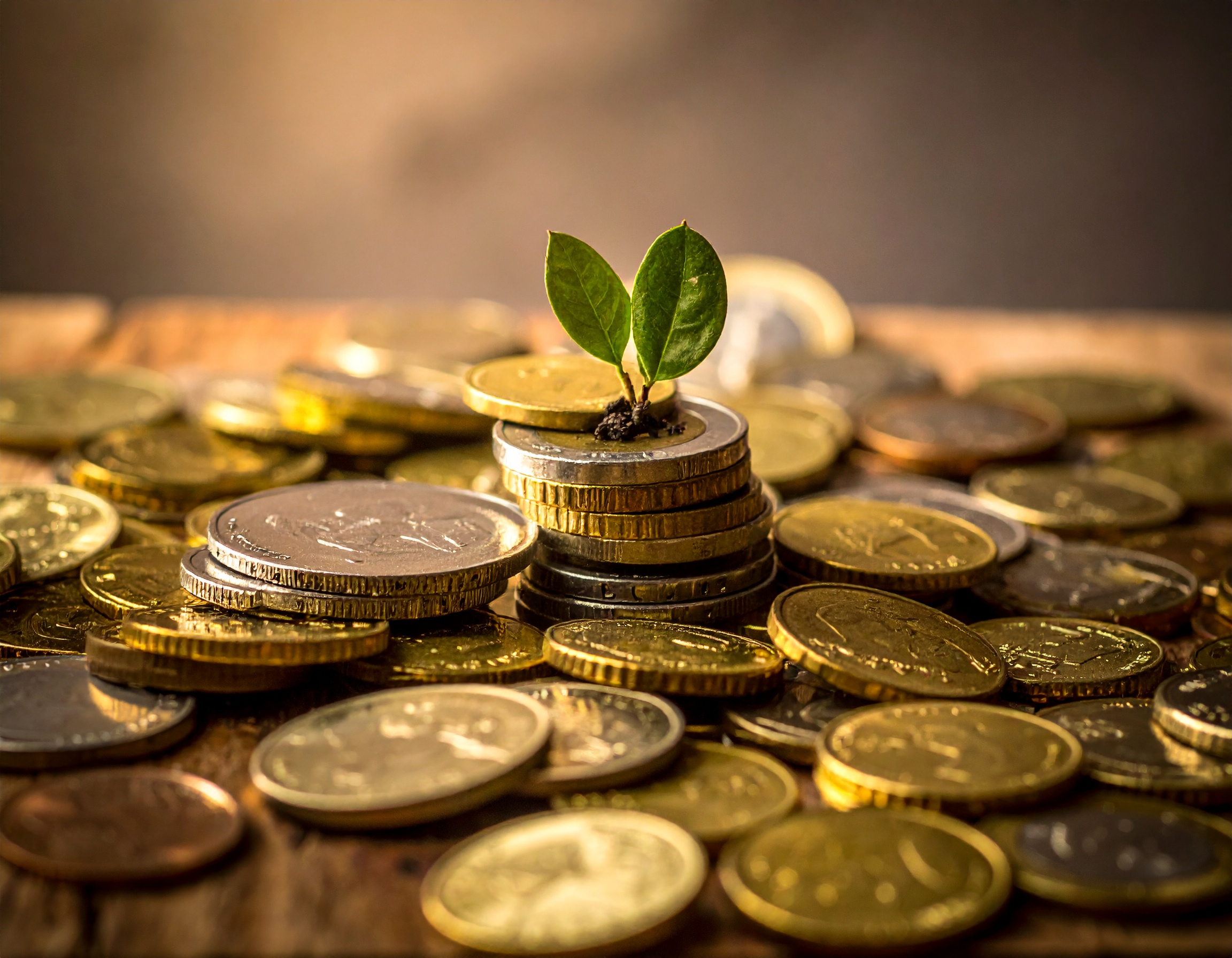 ウェルスアウェイクセッション