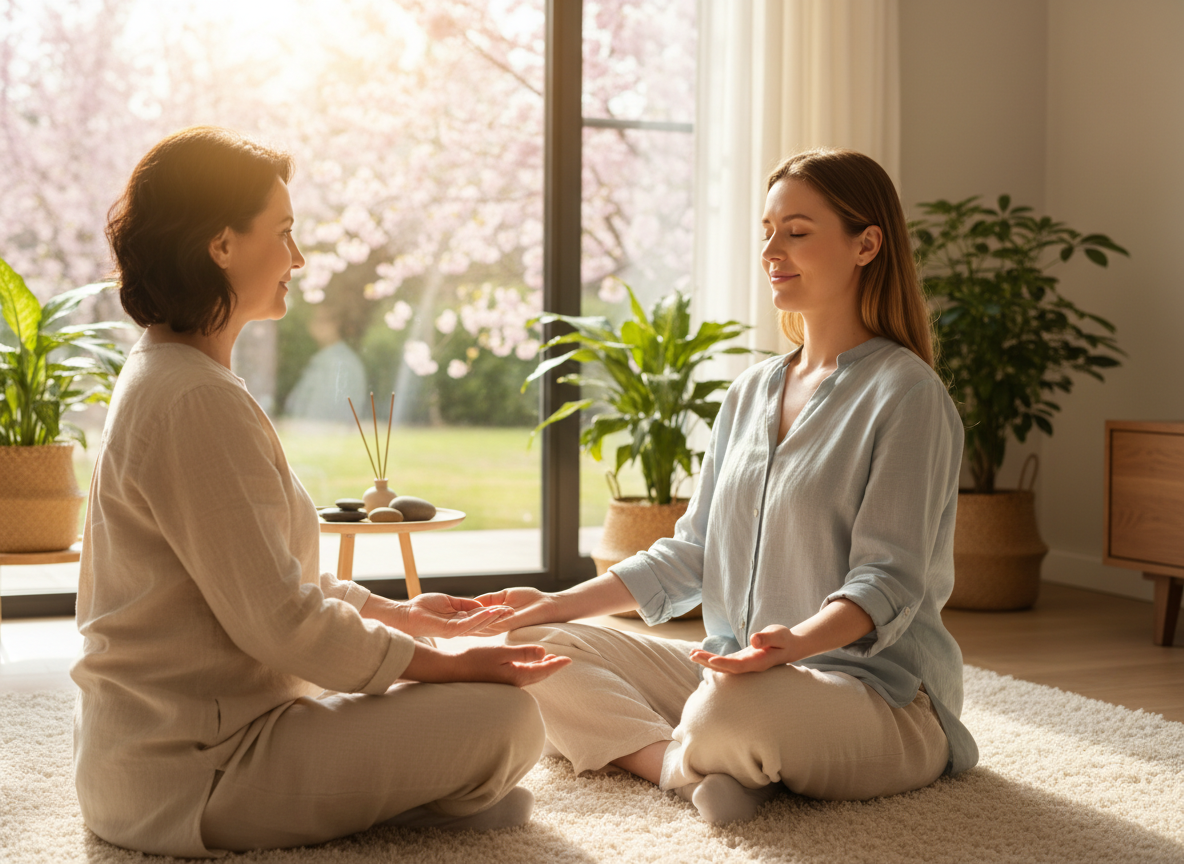 ウェルスアウェイク講座